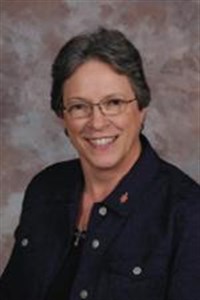 Deborah Lieder Kiesey