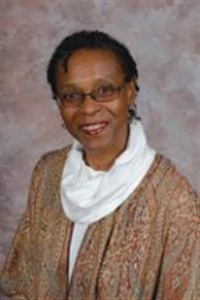 Linda Lee