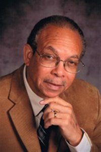 Jonathan D. Keaton